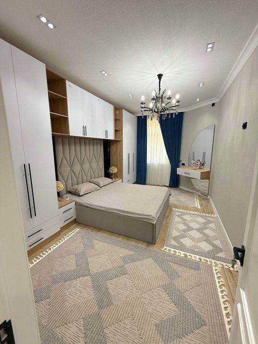 Сдаётся PREMIUM LUX CLASS 3х ком кв на ГАГАРИНА!!!