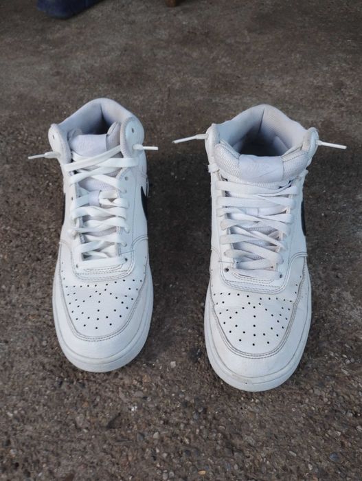 Sneakers Adidasi Nike