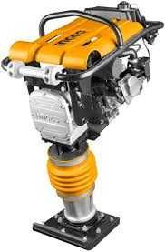 Inchiriez broasca mai compactor