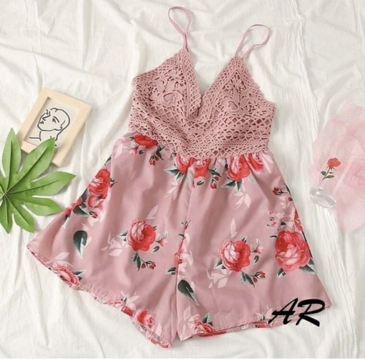 Продам детскую одежду