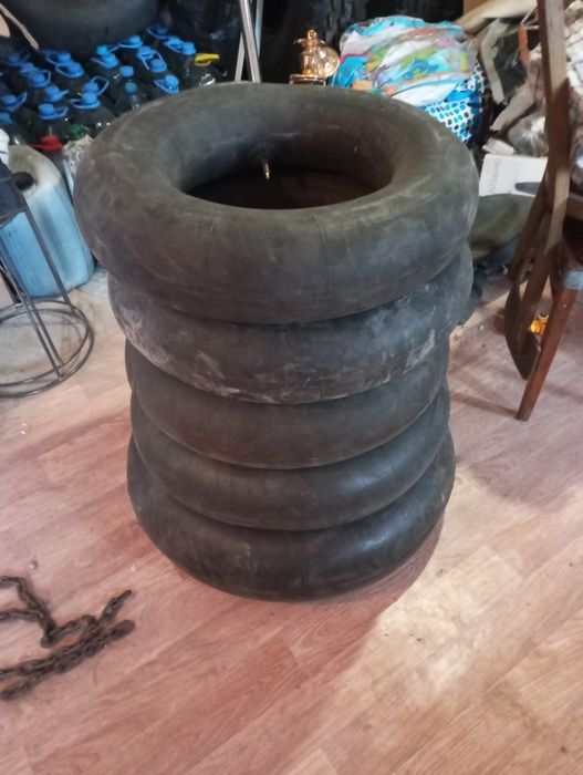 Камера, колесо, камера на автомобиль