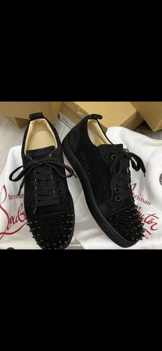 Мъжки маратонки кецове различни модели