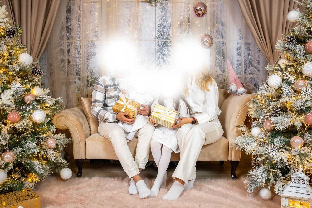 Vand Canapea Șezlong dreapta LATTES Catifea Crem