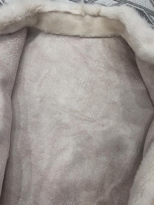 Продается Альпака  светло бежовая