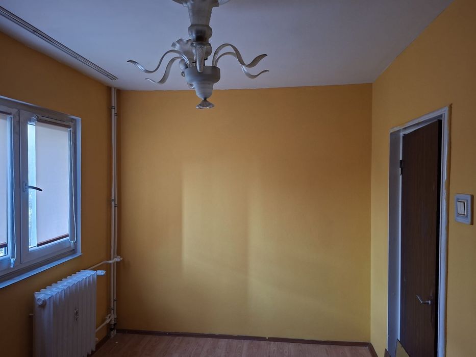Apartament de vanzare