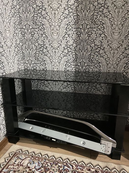 Мебель для телевизор