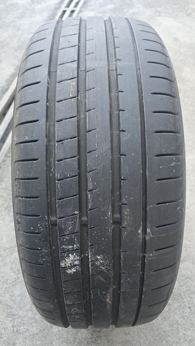 yokohama c16 zavod R21