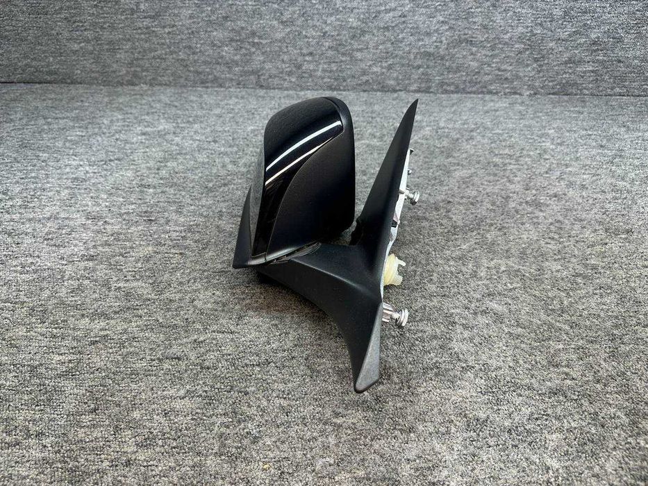 Oglinda dreapta BMW SERIA 1 F20