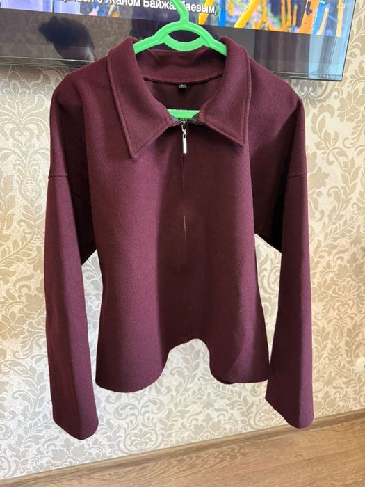 одежды, в очень хорошем состояний