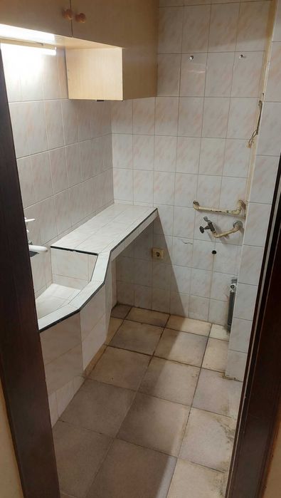 Дава се под наем Многостаен апартамент в Пловдив, Кършияка - 140 кв.м за 680 € - Снимка #1