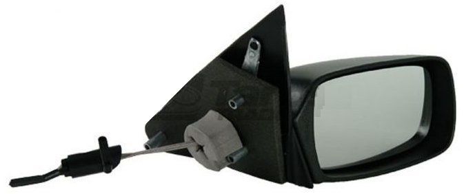 ПРОМОЦИЯ! НОВИ! Ляво и дясно огледало FORD MONDEO 93-96г.