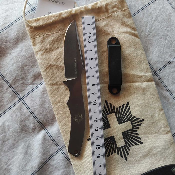 Нож за колекционери + ПОДАРЪК !!!