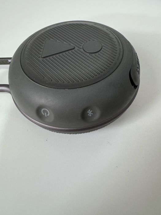 Колонка Jbl clip 3