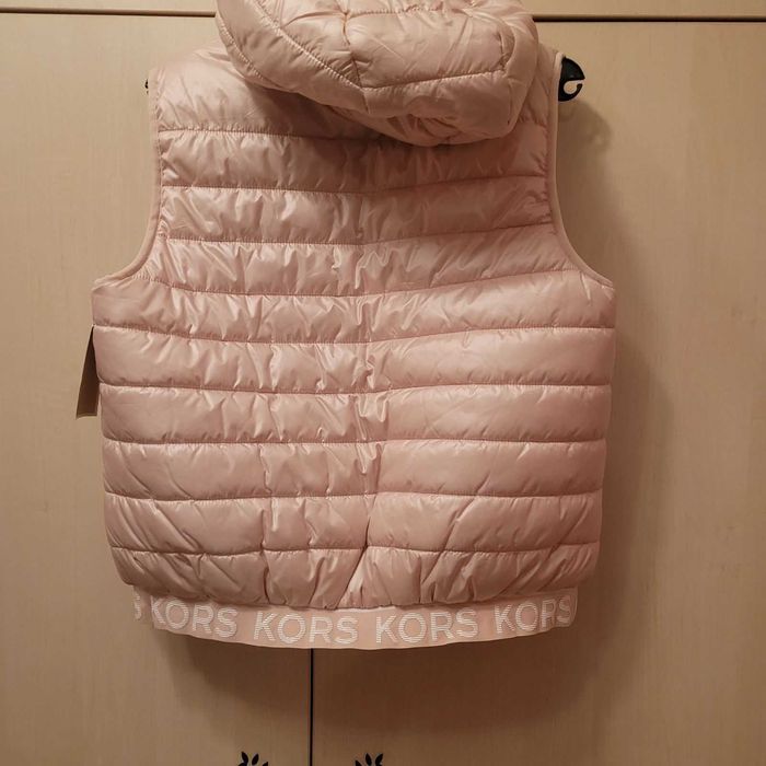 Michael Kors чисто нова грейка с етикети