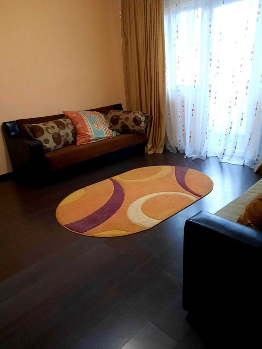 Inchiriez apartament 2 camere