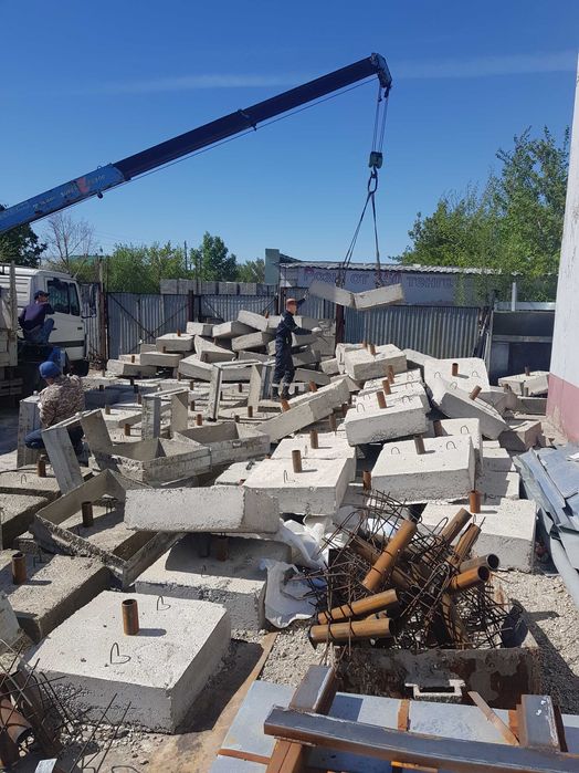 Дорожные знаки в Астане