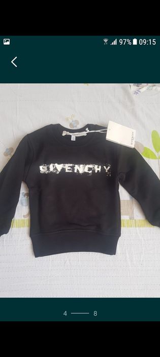 bluze de firma pt copii 2_9ani