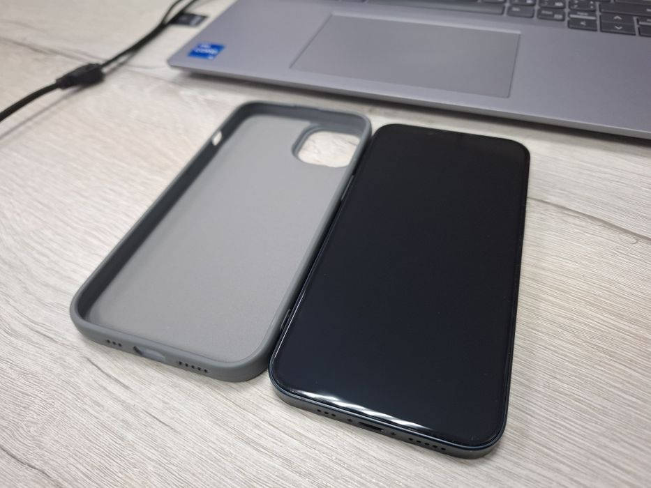 Айфон 13 iPhone 13