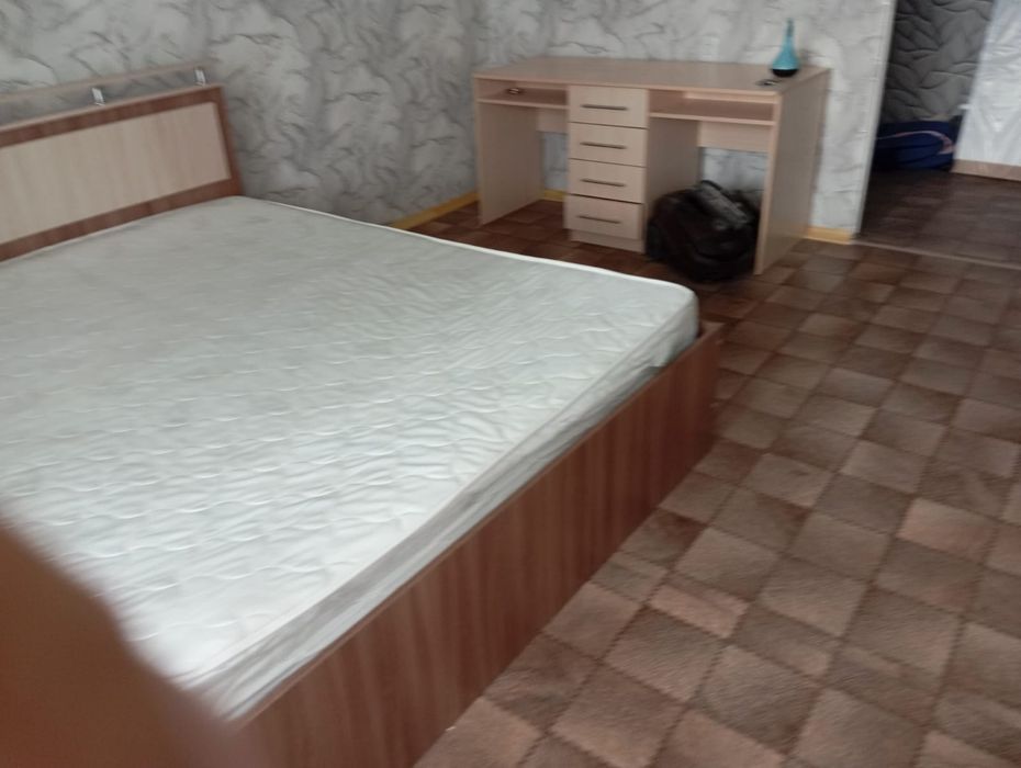 2 комн Центр,ул.Конституции,Гор парк