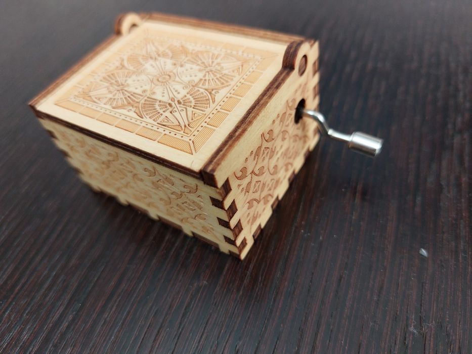 аниме товары в продаже