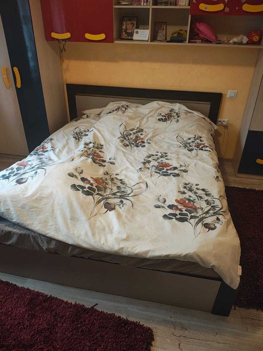 mobila dormitor copii