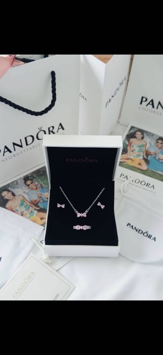 Подарки для женщин