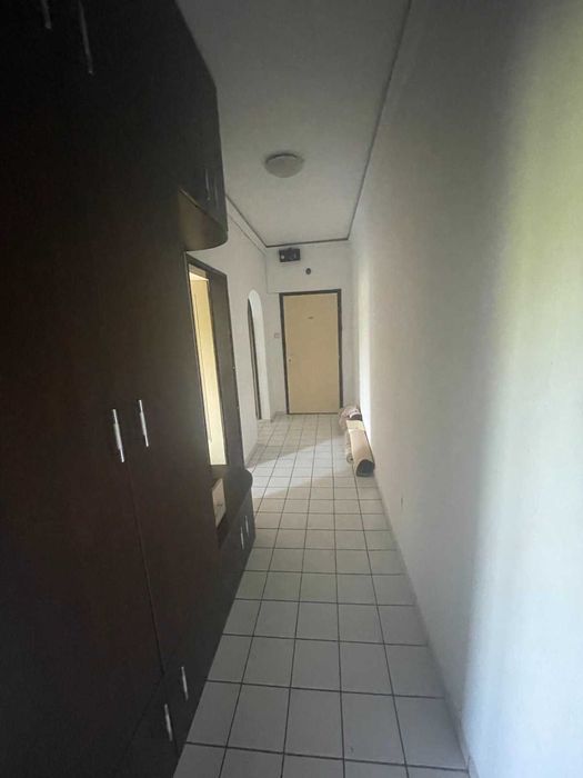 Продава се Двустаен апартамент в Пловдив, Кючук Париж - 60 кв.м за 1545 €/кв.м - Снимка #3