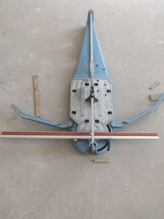 Mașină tăiat gresie faianță