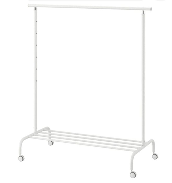 Продам вешалку ИКЕЯ