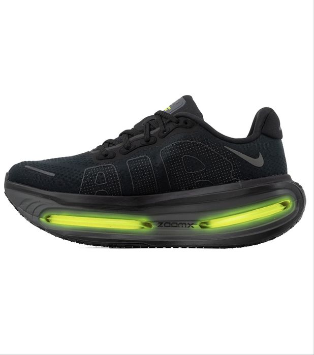 Nike Vomero Premium