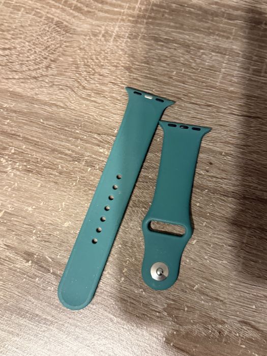 Iphone 13 и Apple Watch SE 44mm