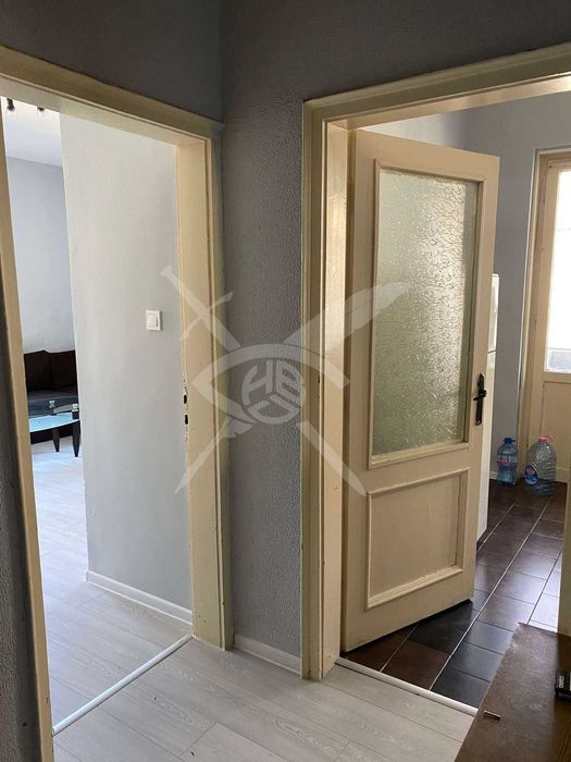 Дава се под наем Тристаен апартамент в Пловдив, Център - 70 кв.м за 398.82 € - Снимка #7