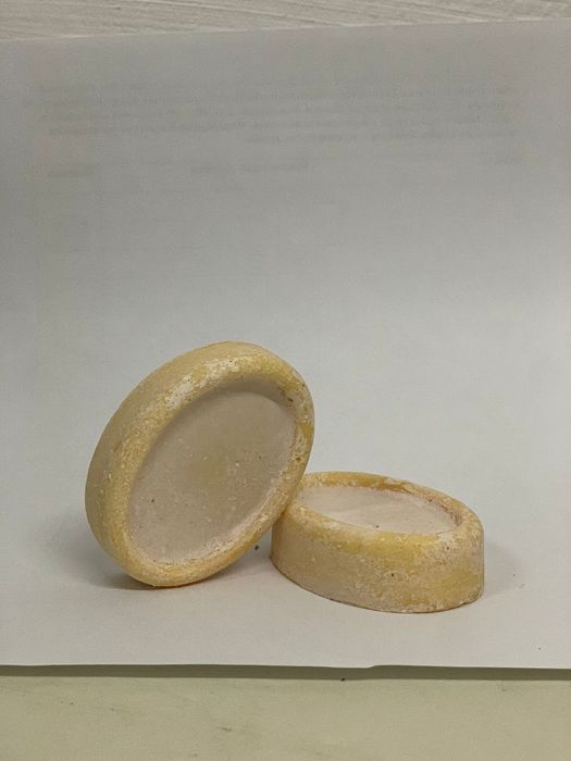 Продам натуральное мыло