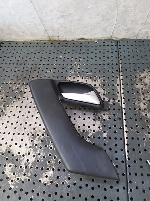 Maner interior usa dreapta spate vw polo 6r 6r0867180