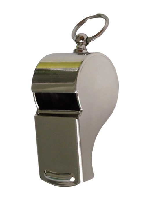 FLUIER MILITAR MIL-TEC Supravietuire Camping Urgenta Semnalizare Antrenament Antrenor Politist Arbitru Salvamar Dresaj Caini Porumbei  - SKU 16323000