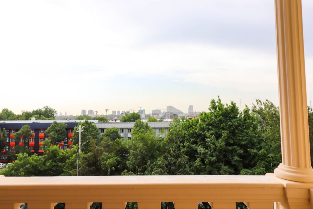 Продам 3х / Корзинка / ЖК Султания / Новостройка