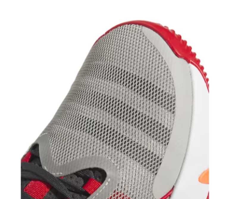 Adidas Trae Unlimited №45 и 1/3 , 46 и 2/3