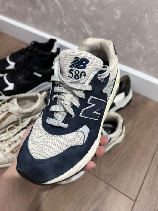 Продам обувь фирменная