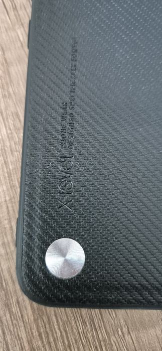 Чехол для Samsung S22