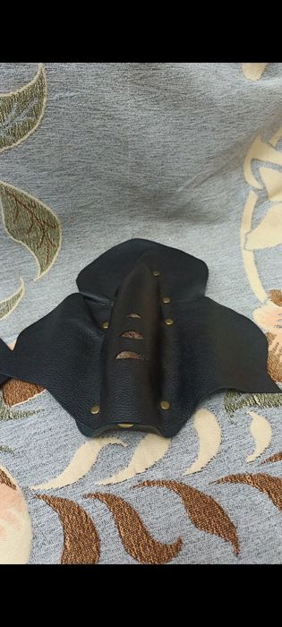 Автоседло для автомобилей