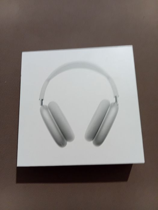 Хачу продать наушники