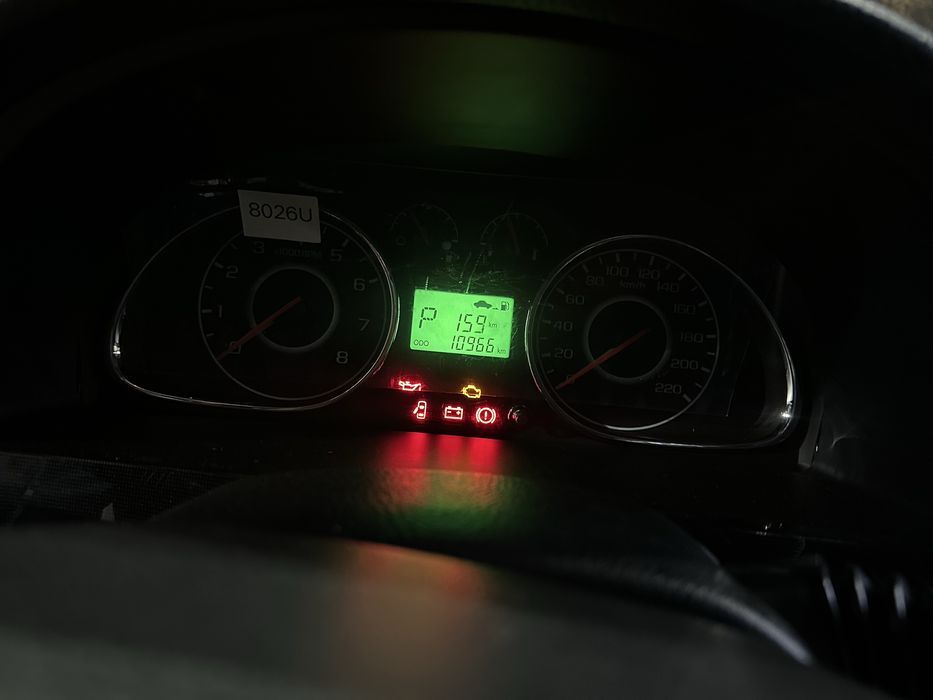 Срочно продается Gentra!!!