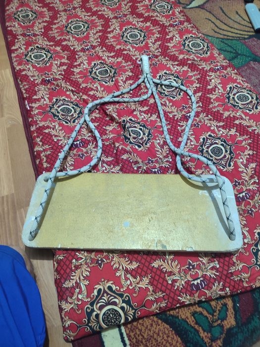 Альпинизм снаряжение комплект