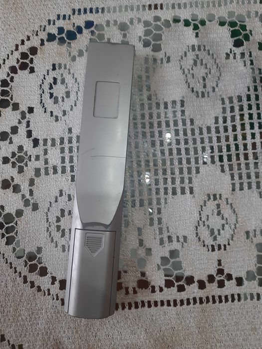 Дистанционно за домашно кино TCM