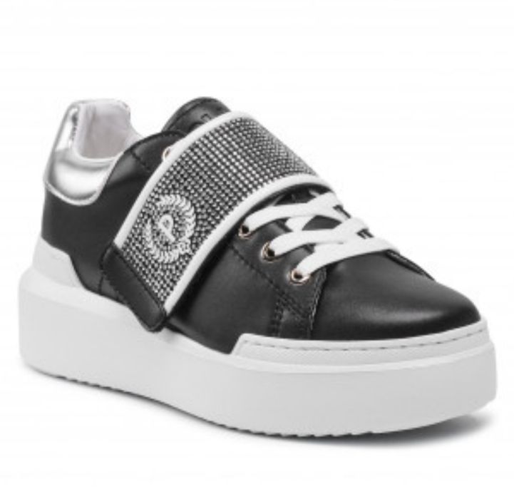 Женские кроссовки POLLINI