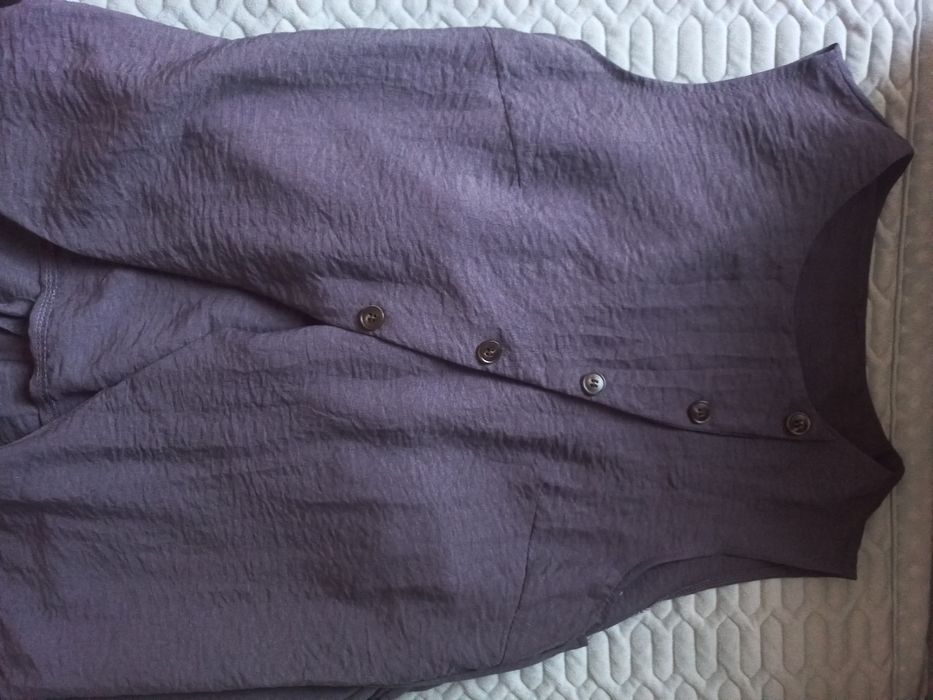 Продам женский костюм