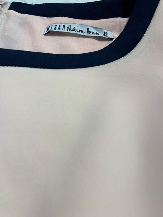 VÂND Rochie Nouă Mizzar mar 42