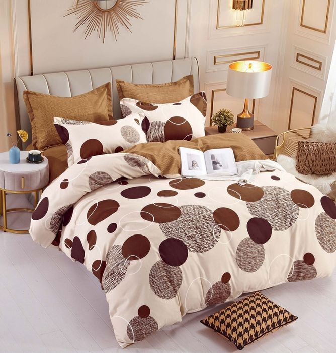 Lenjerii finet 6 piese