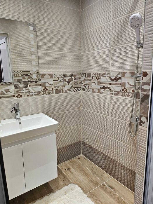 Продава се Тристаен апартамент в Варна, Трошево - 60 кв.м за 2432 €/кв.м - Снимка #9