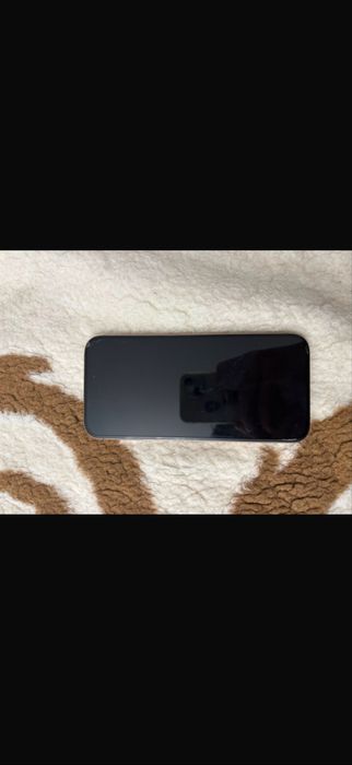Iphone 16 promax 256gb